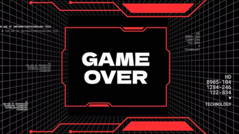 电子竞技bwin职业赛事赛制结构如何运作