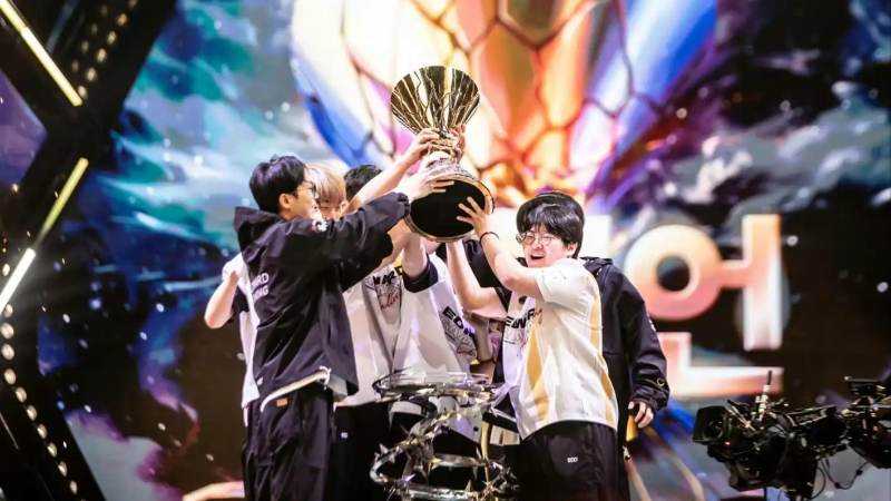 Bwin · 必赢(中国)唯一官方网站 战队与选手的常见位置分工