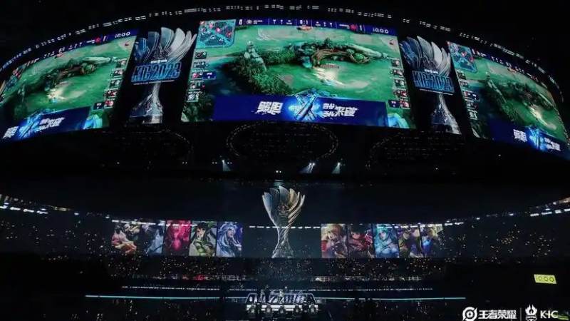 DOTA2国际邀请赛的积分与直邀机制说明