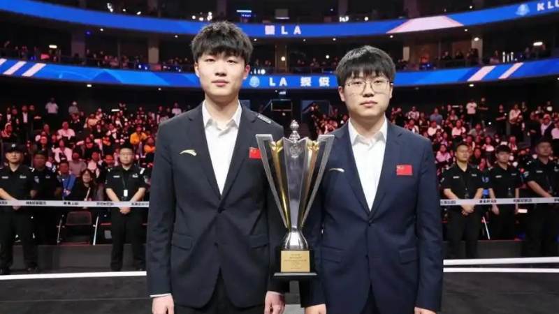 BWIN是哪个国家的？品牌起源与运营主体解析
